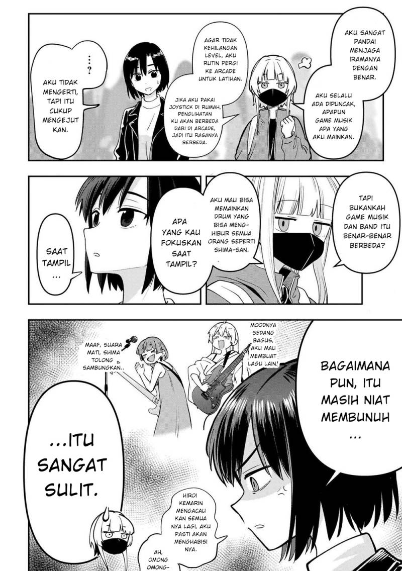 Halaman 53