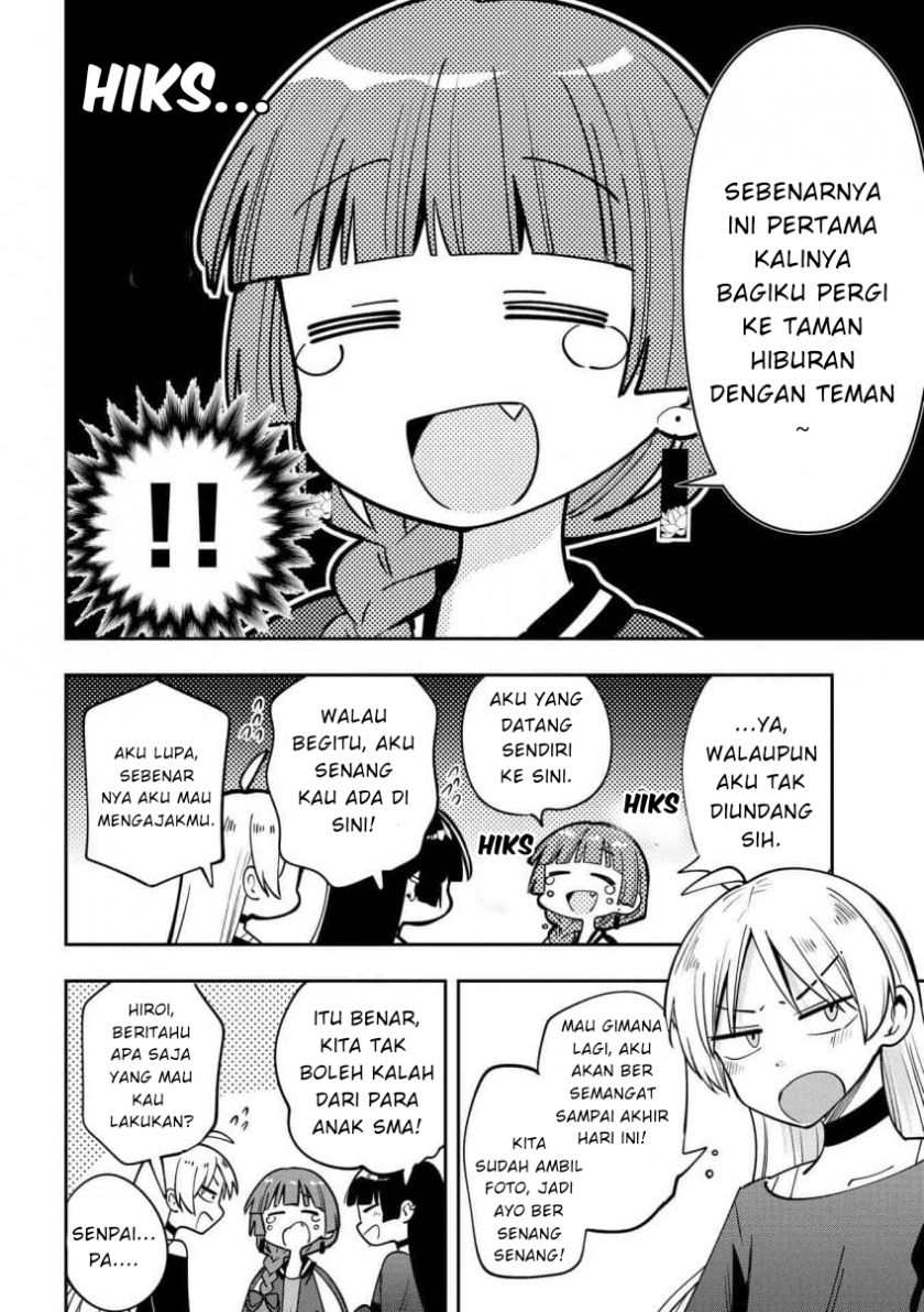 Halaman 39
