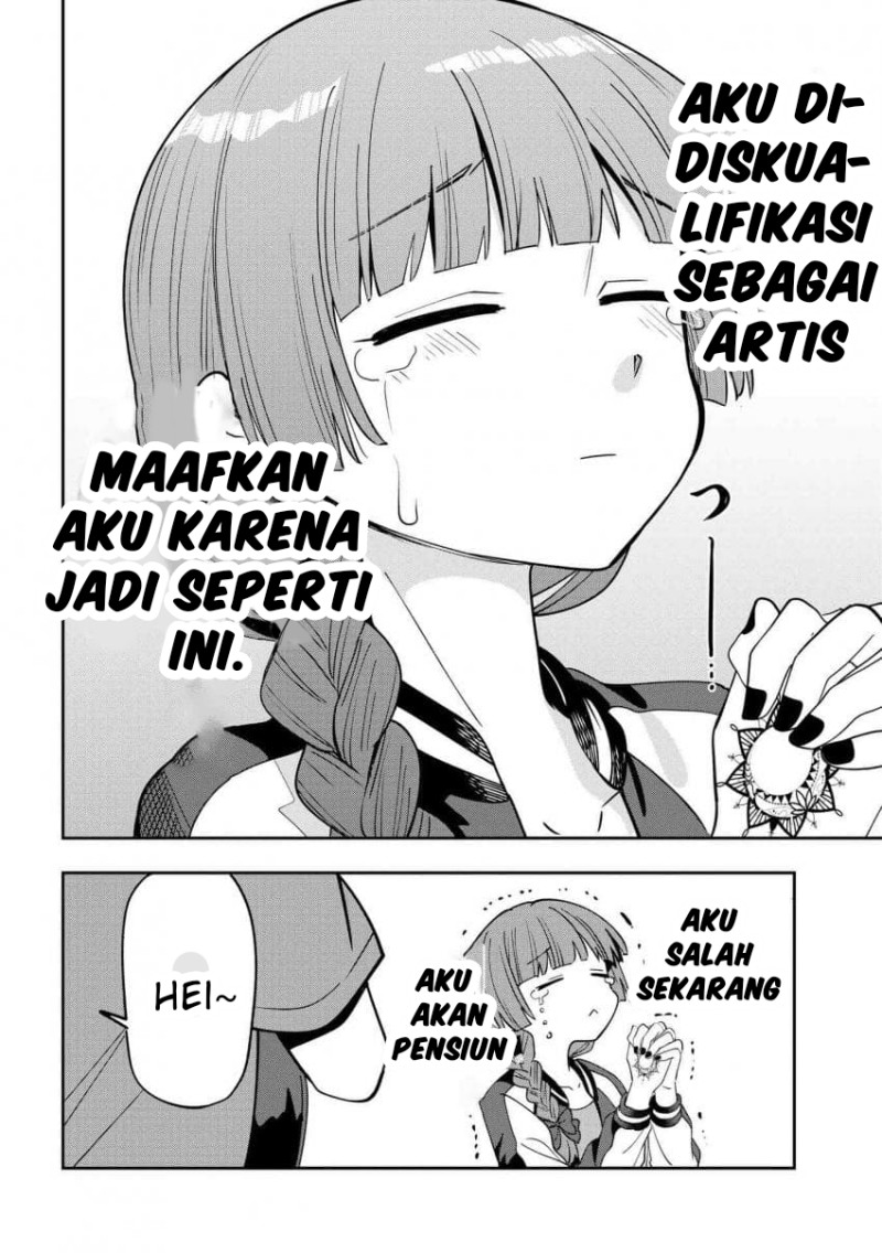 Halaman 14