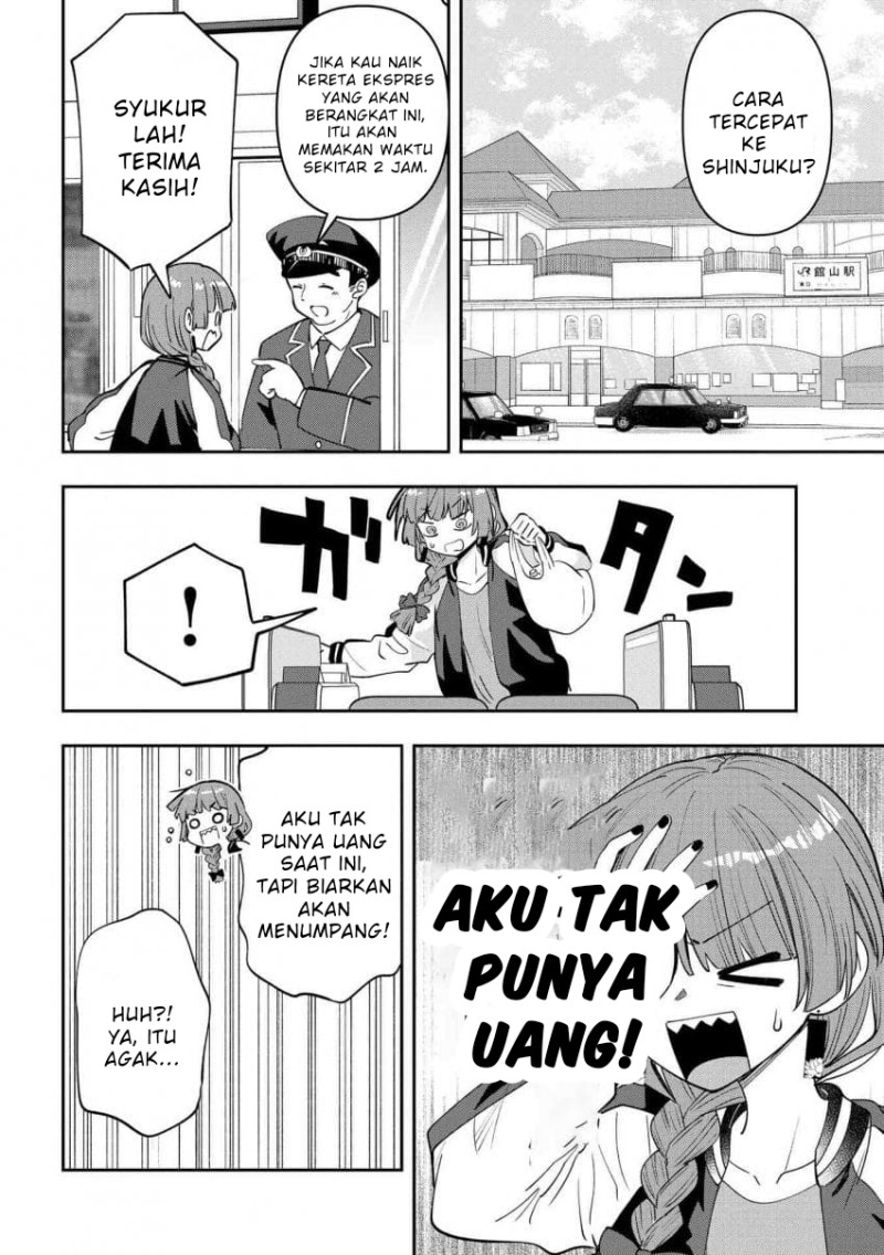 Halaman 8