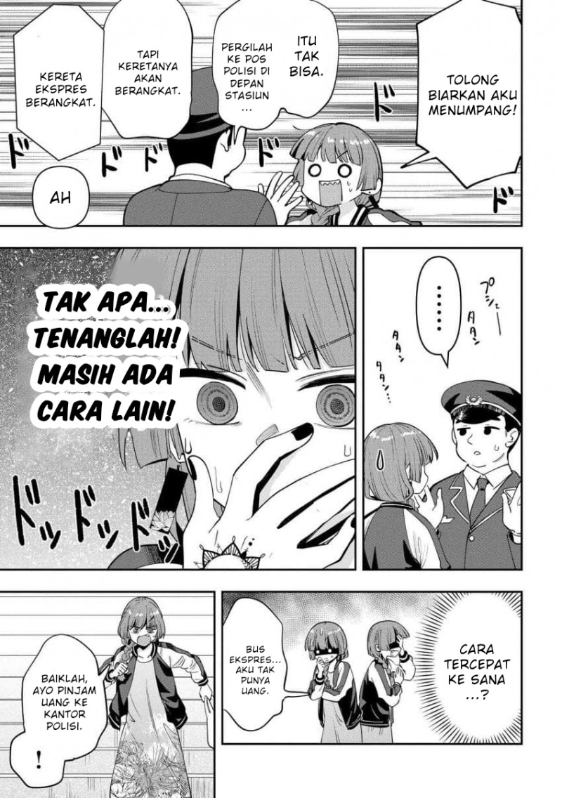 Halaman 9