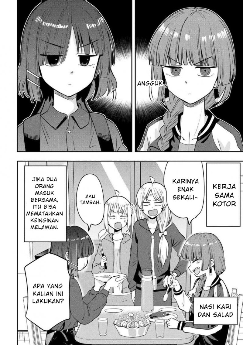 Halaman 42