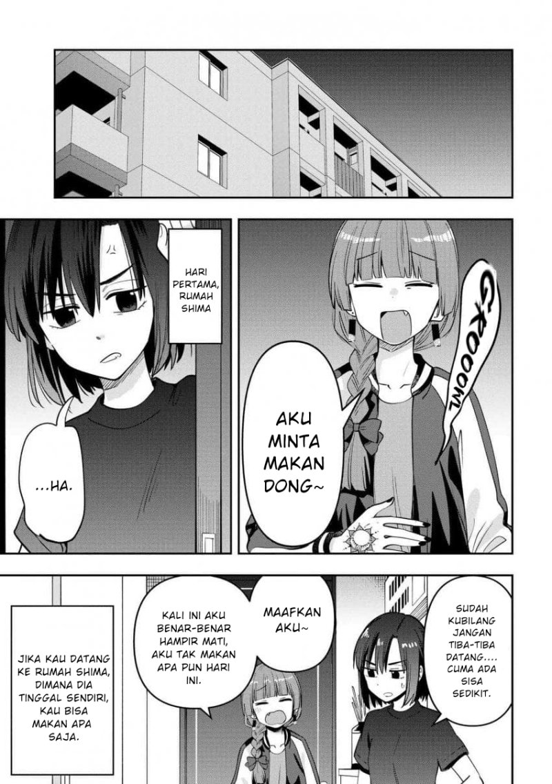 Halaman 33