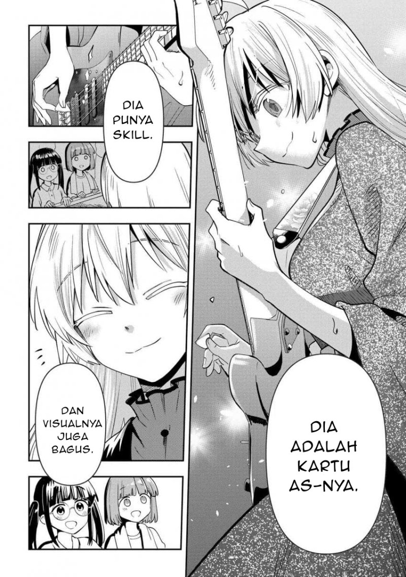 Halaman 21