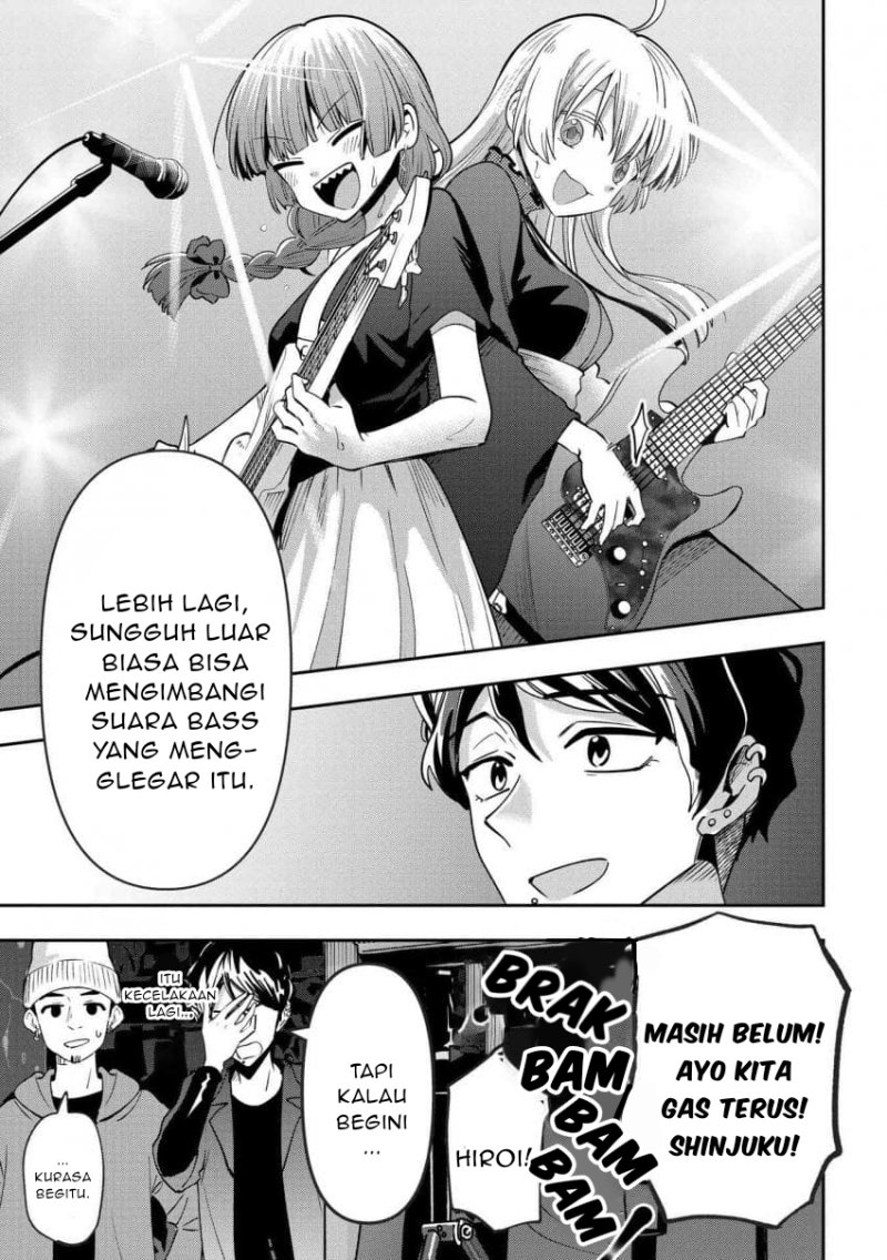 Halaman 22