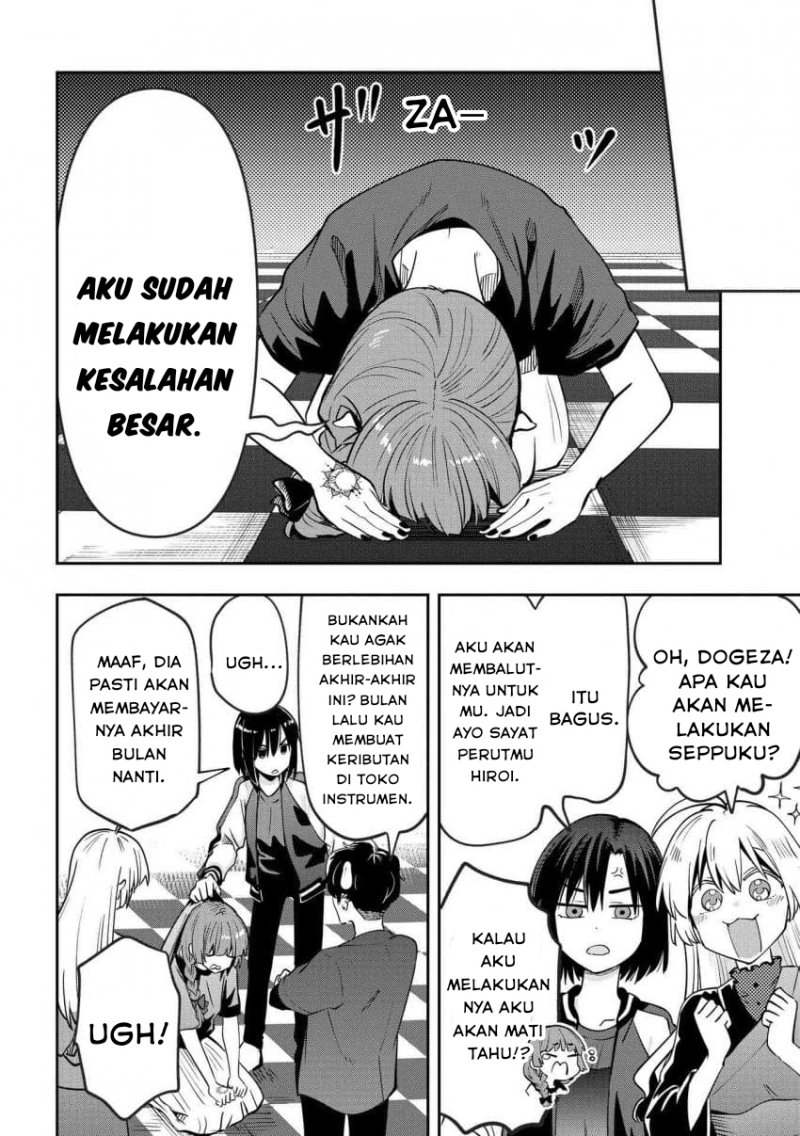 Halaman 23