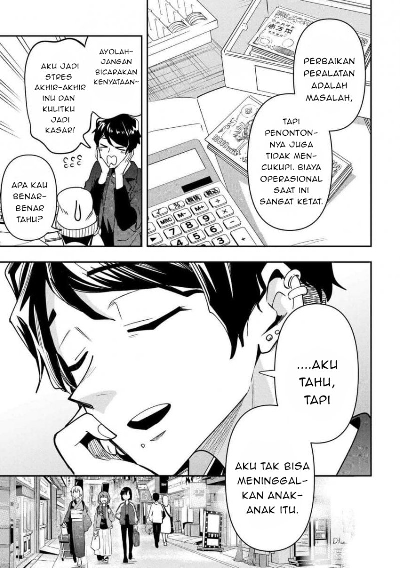 Halaman 26