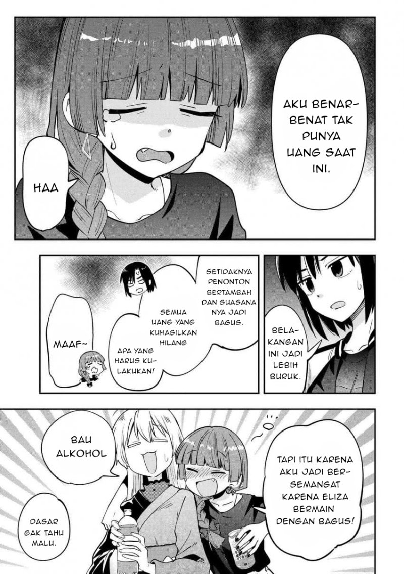 Halaman 28