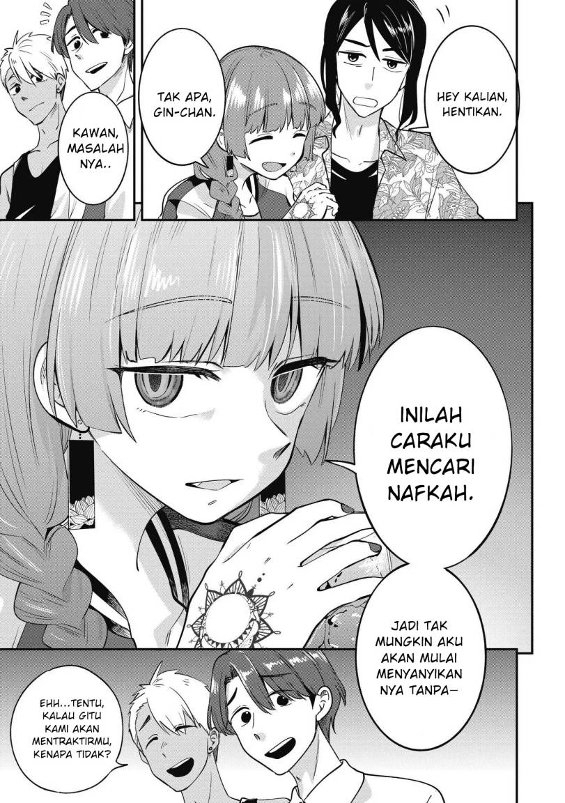 Halaman 37