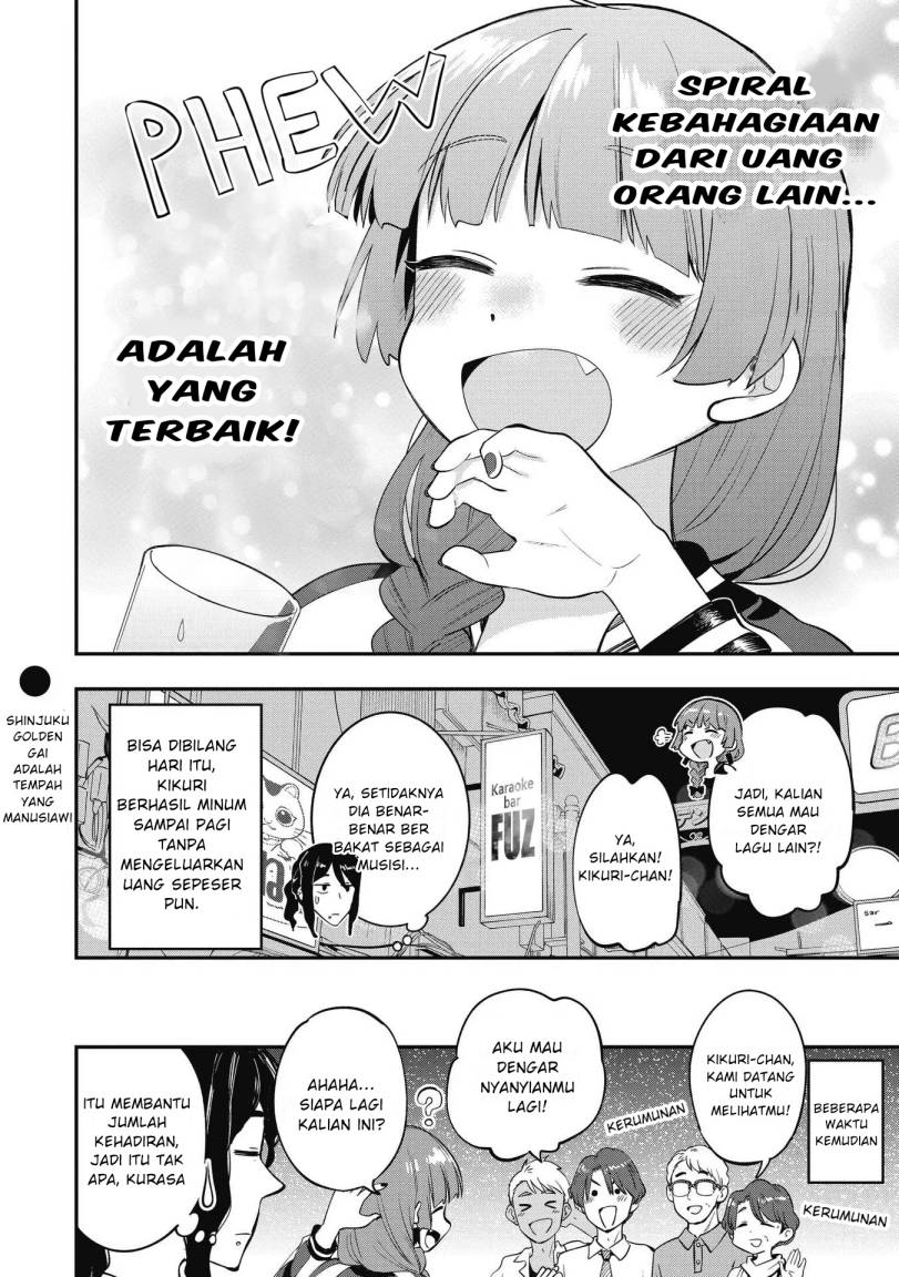 Halaman 40