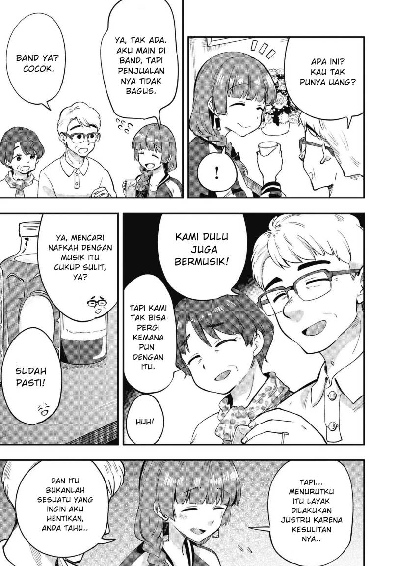 Halaman 27