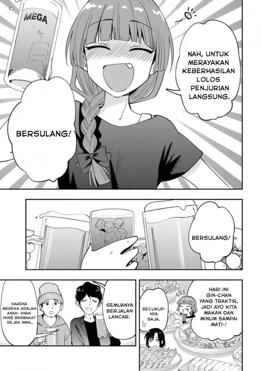 Halaman 31