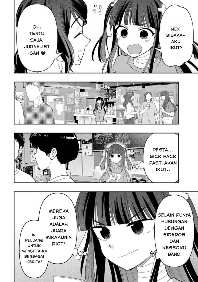 Halaman 42