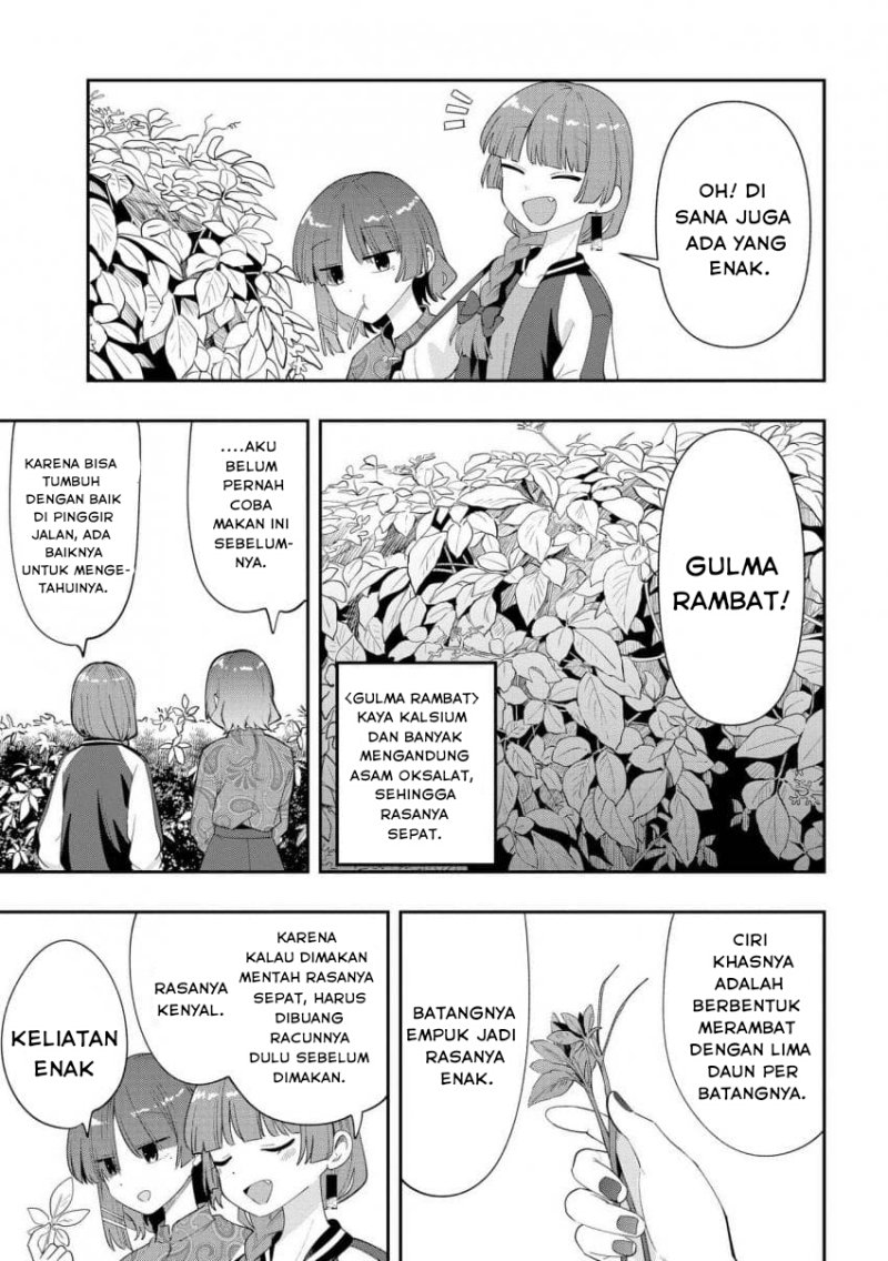 Halaman 25