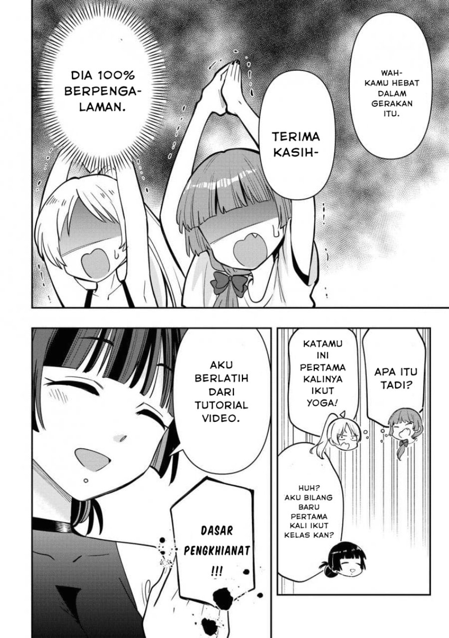 Halaman 14