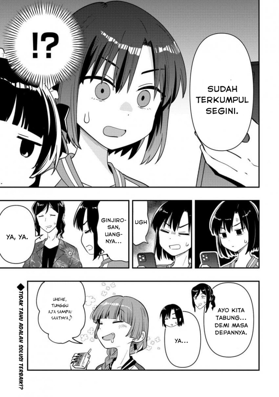 Halaman 58