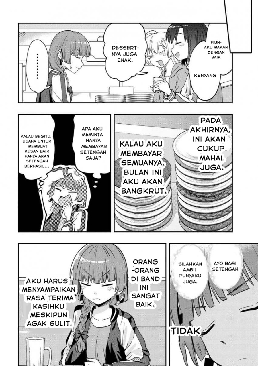 Halaman 38