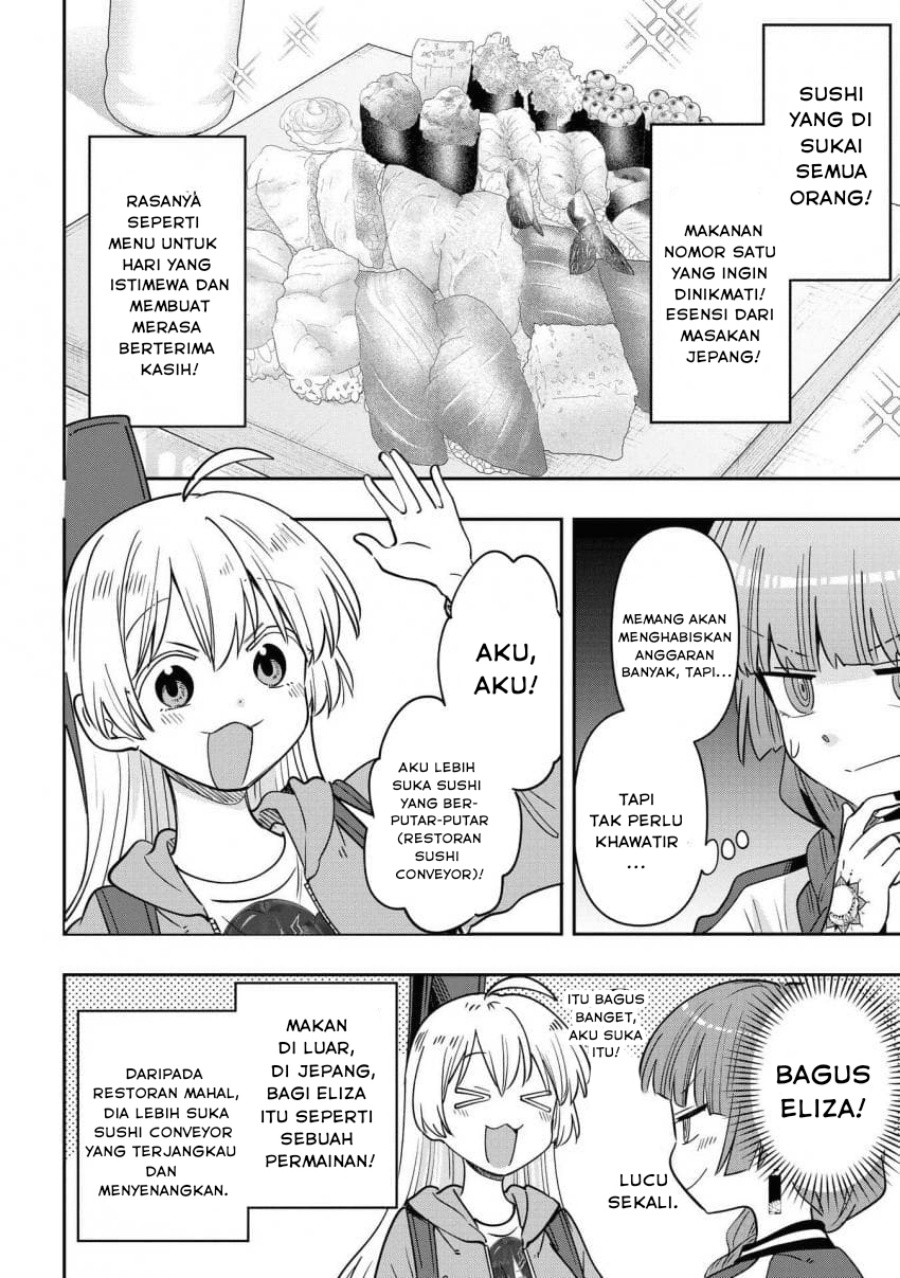 Halaman 24