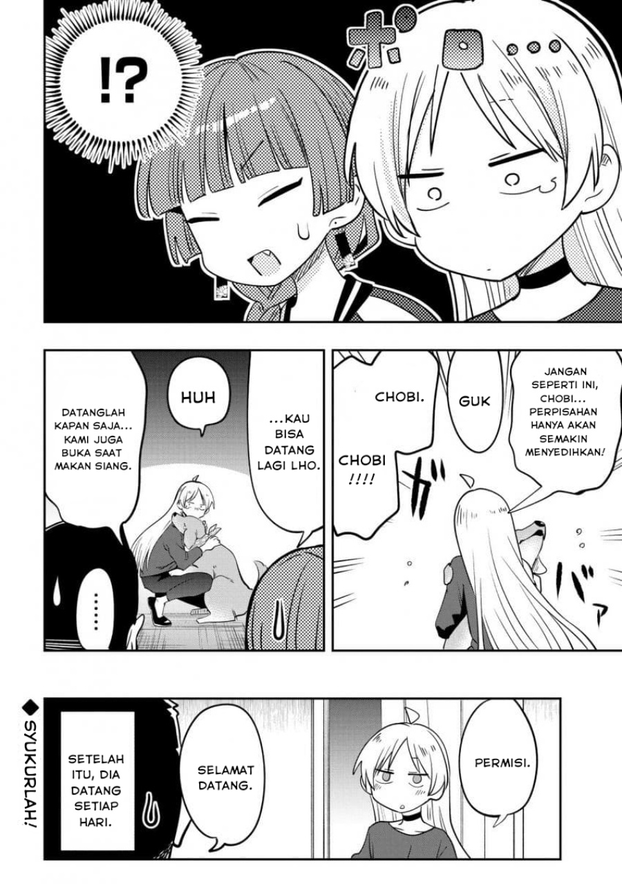 Halaman 41
