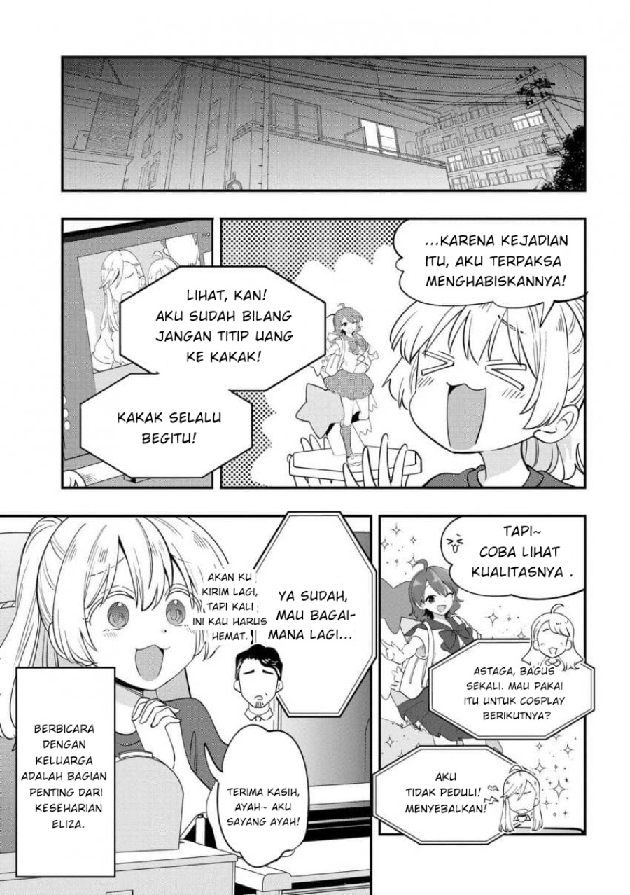 Halaman 41