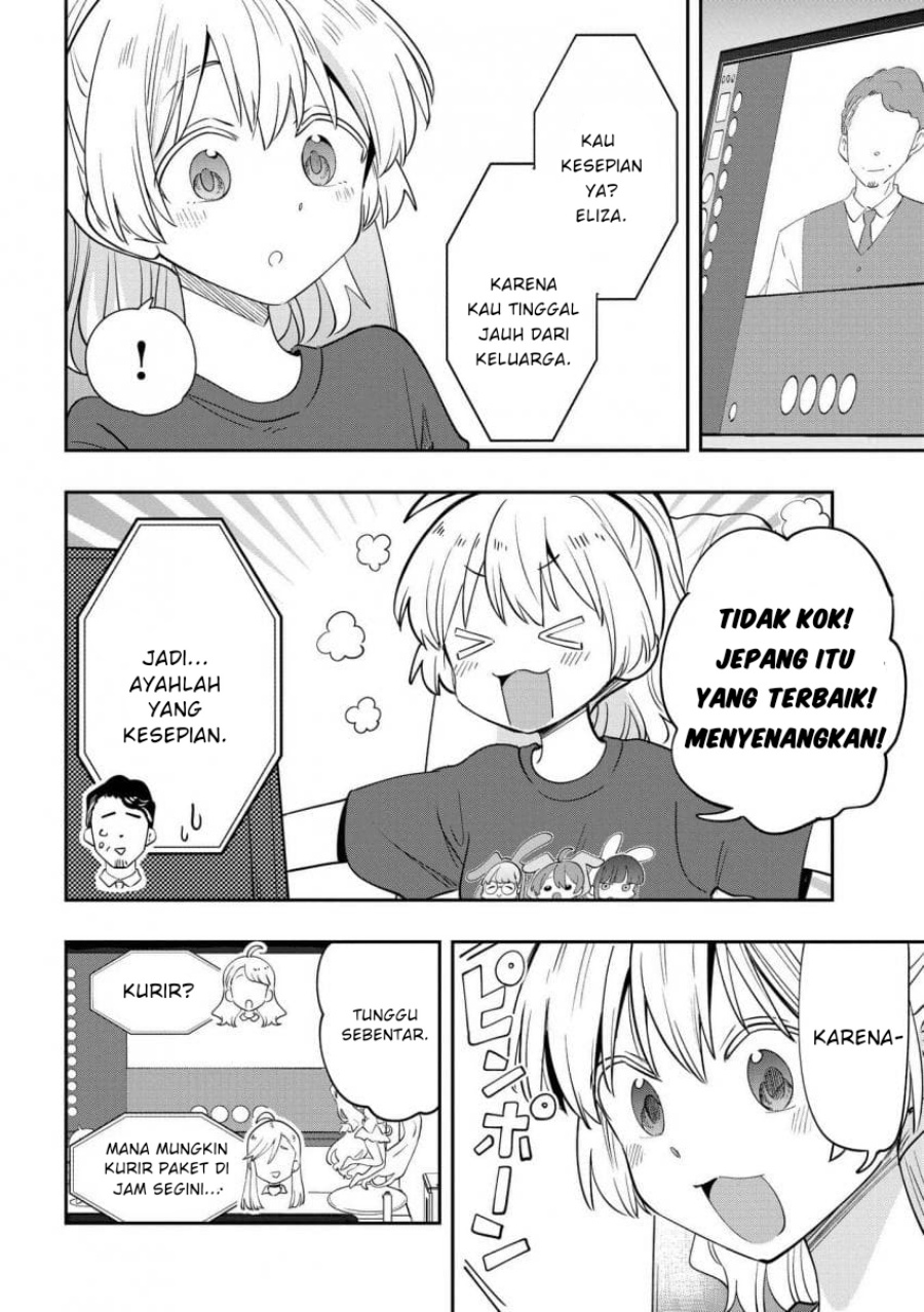 Halaman 42