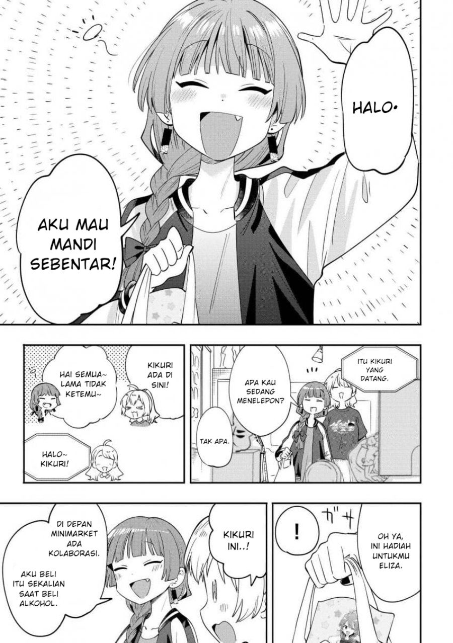Halaman 43
