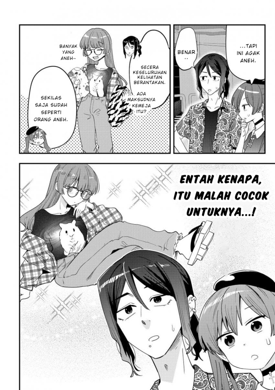 Halaman 30