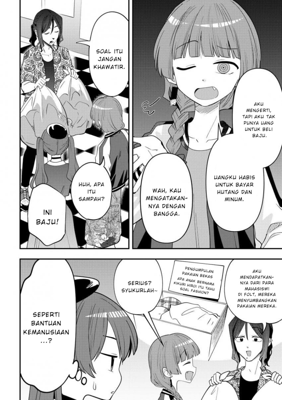 Halaman 26
