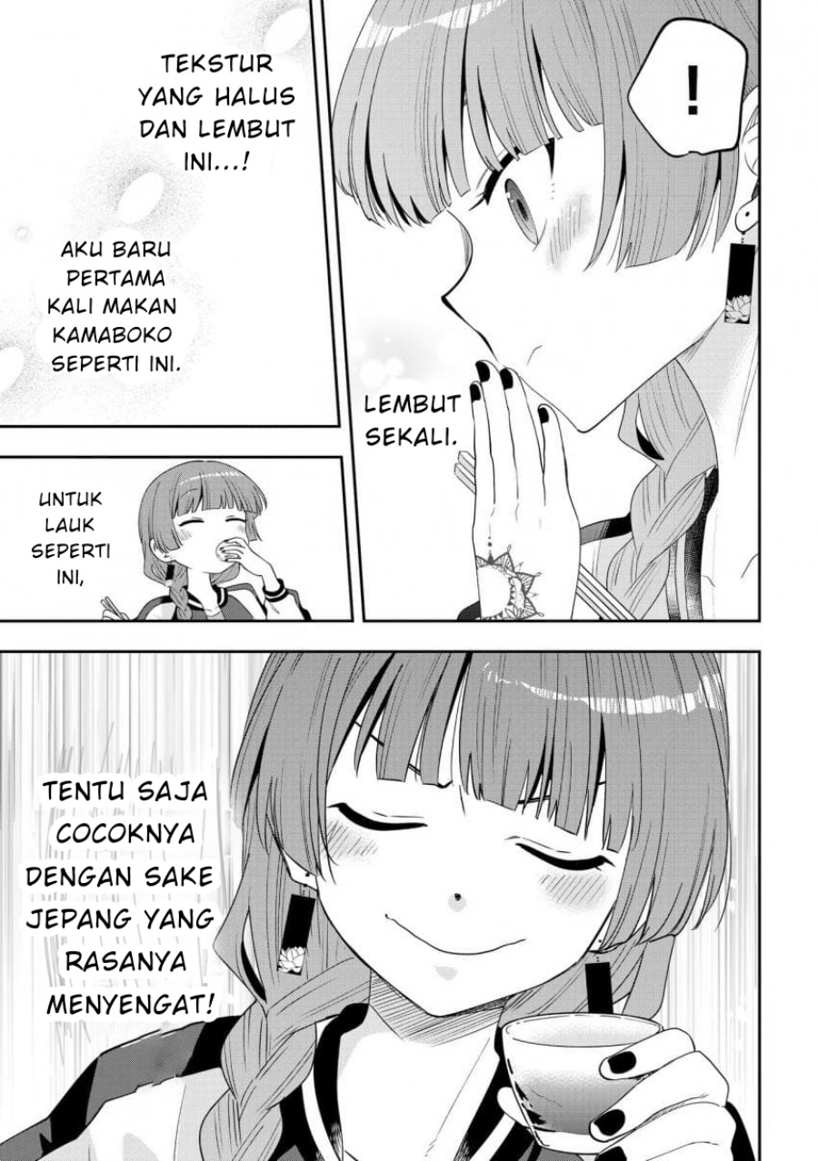 Halaman 15