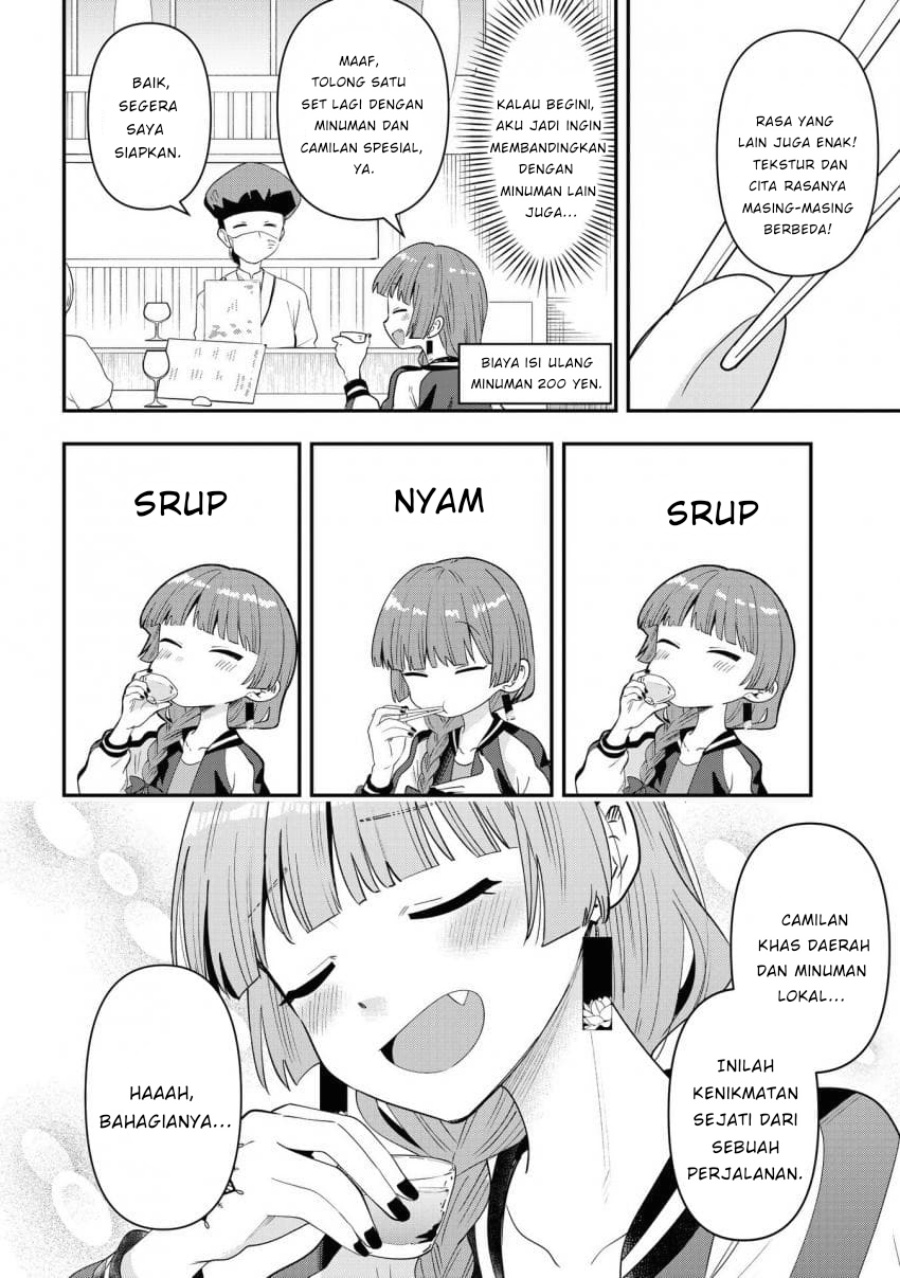 Halaman 16