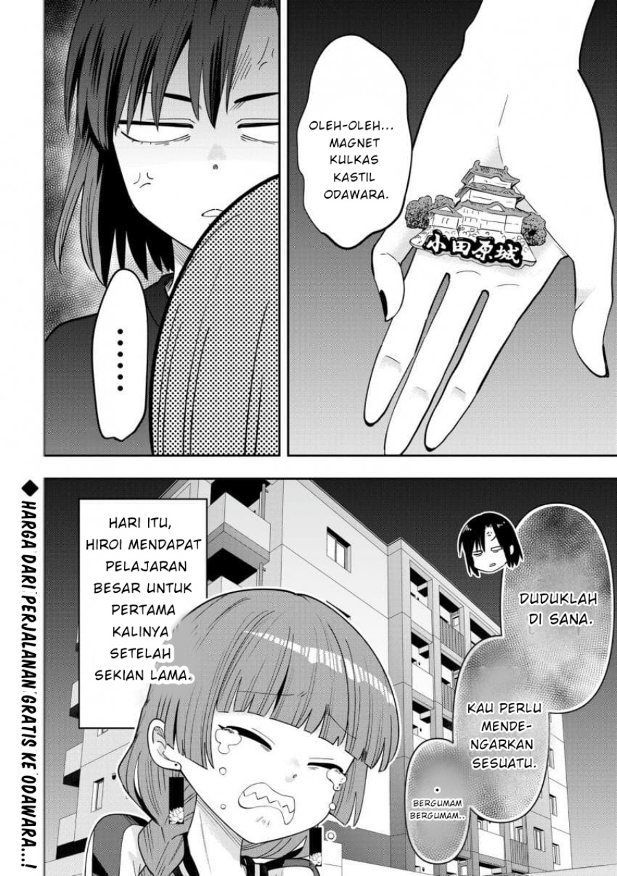Halaman 20