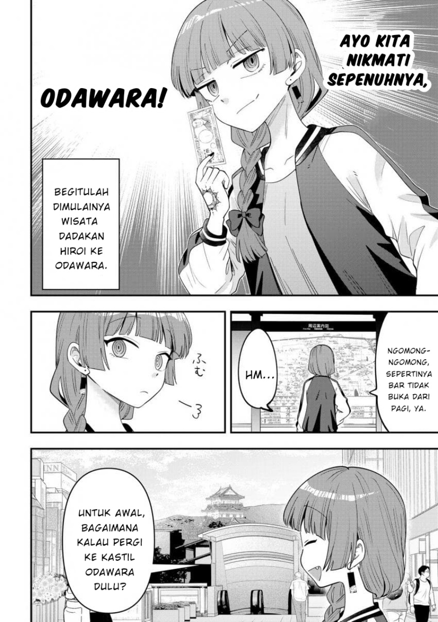 Halaman 6