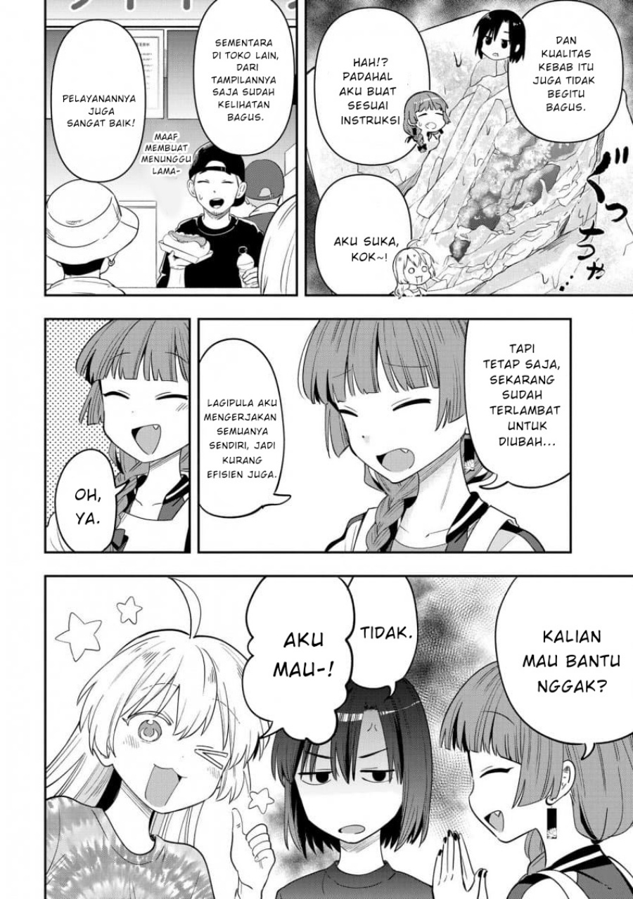 Halaman 32