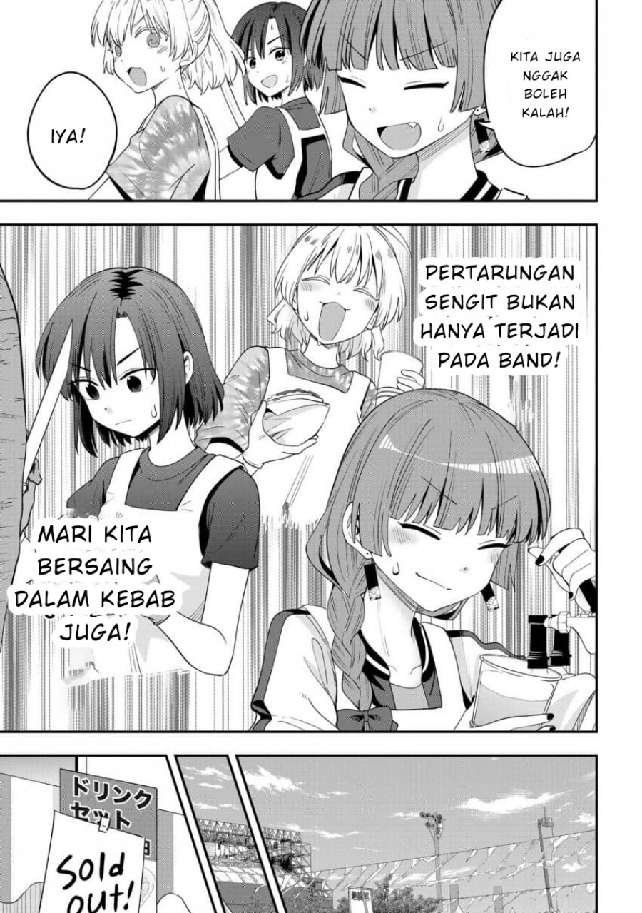 Halaman 41