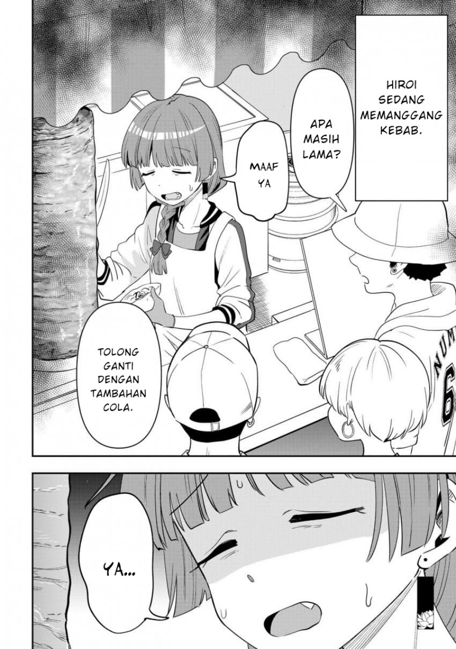 Halaman 24