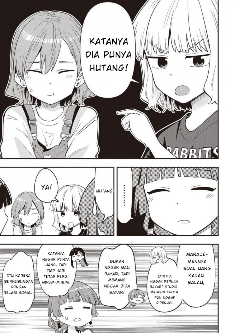 Halaman 9