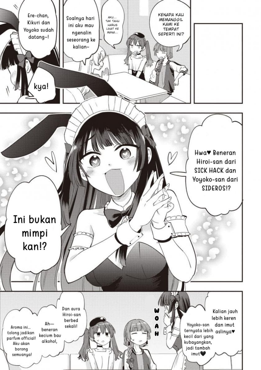 Halaman 44
