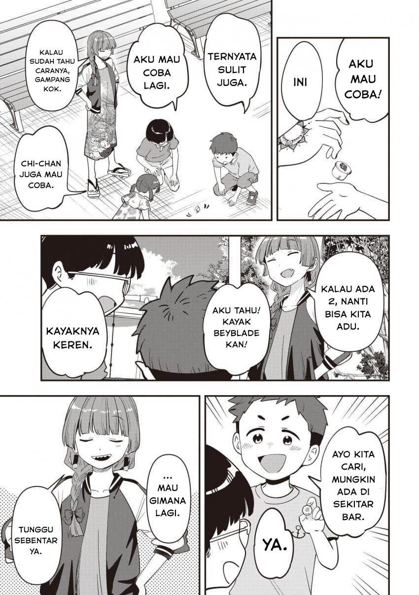 Halaman 12