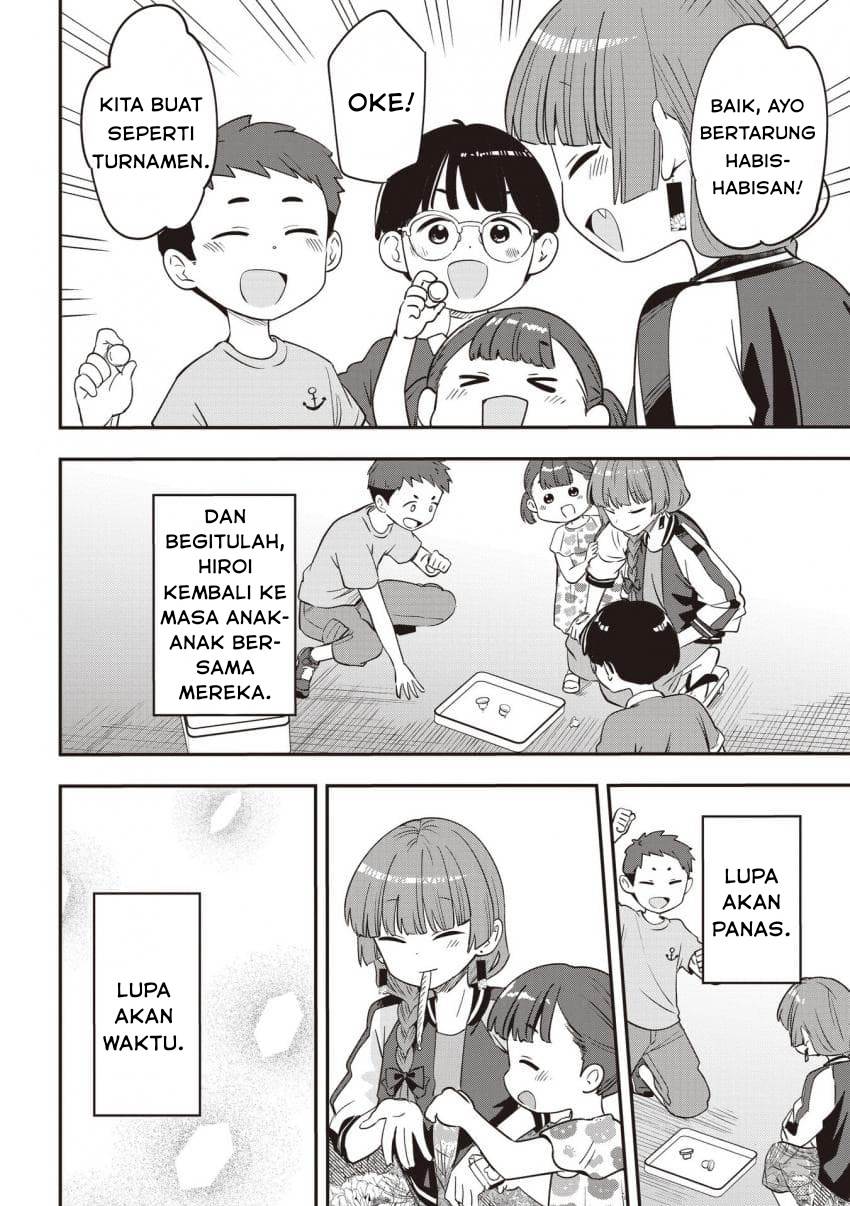 Halaman 19