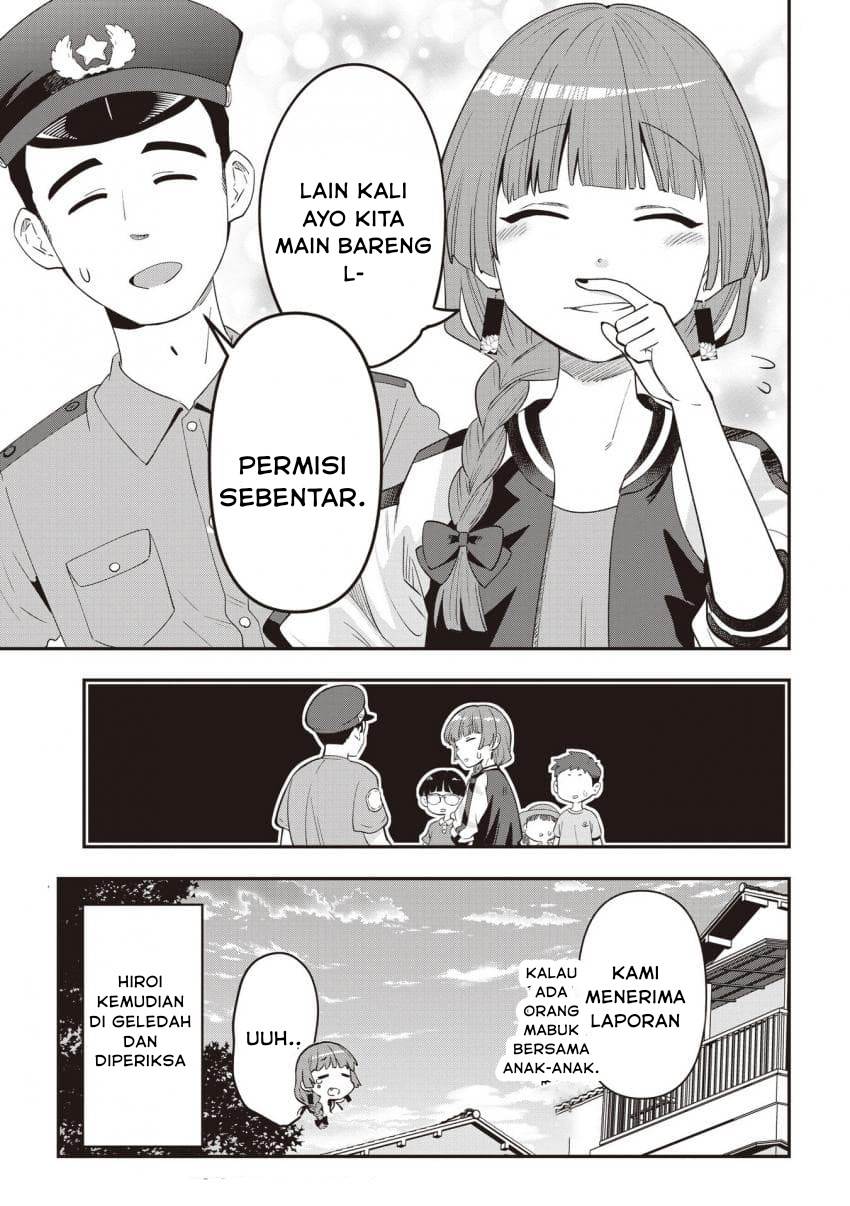 Halaman 22