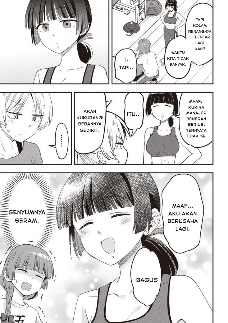 Halaman 13