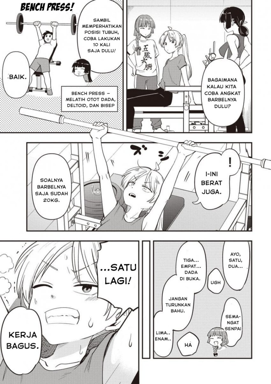 Halaman 9