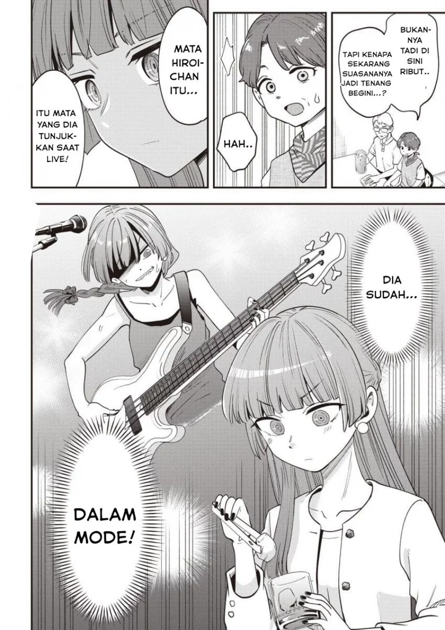 Halaman 51