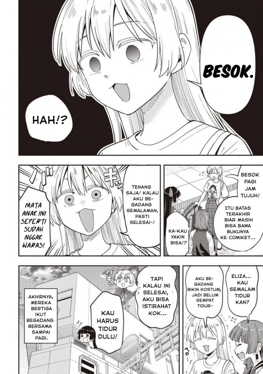 Halaman 60