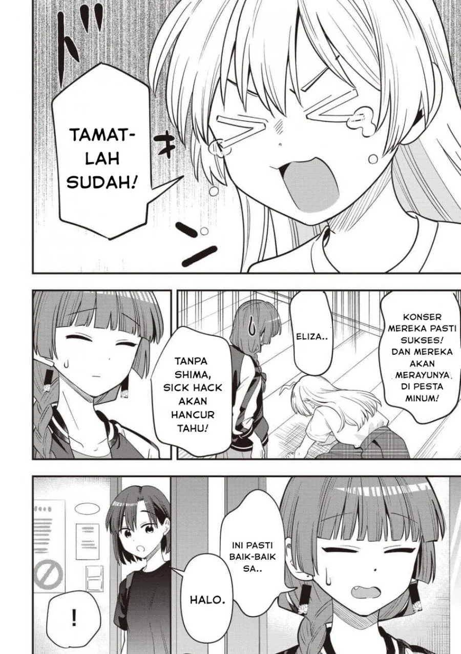 Halaman 19