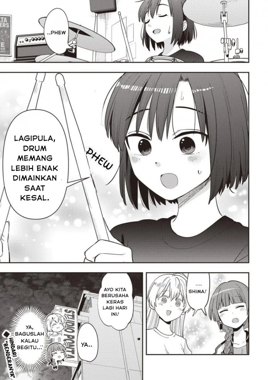 Halaman 22