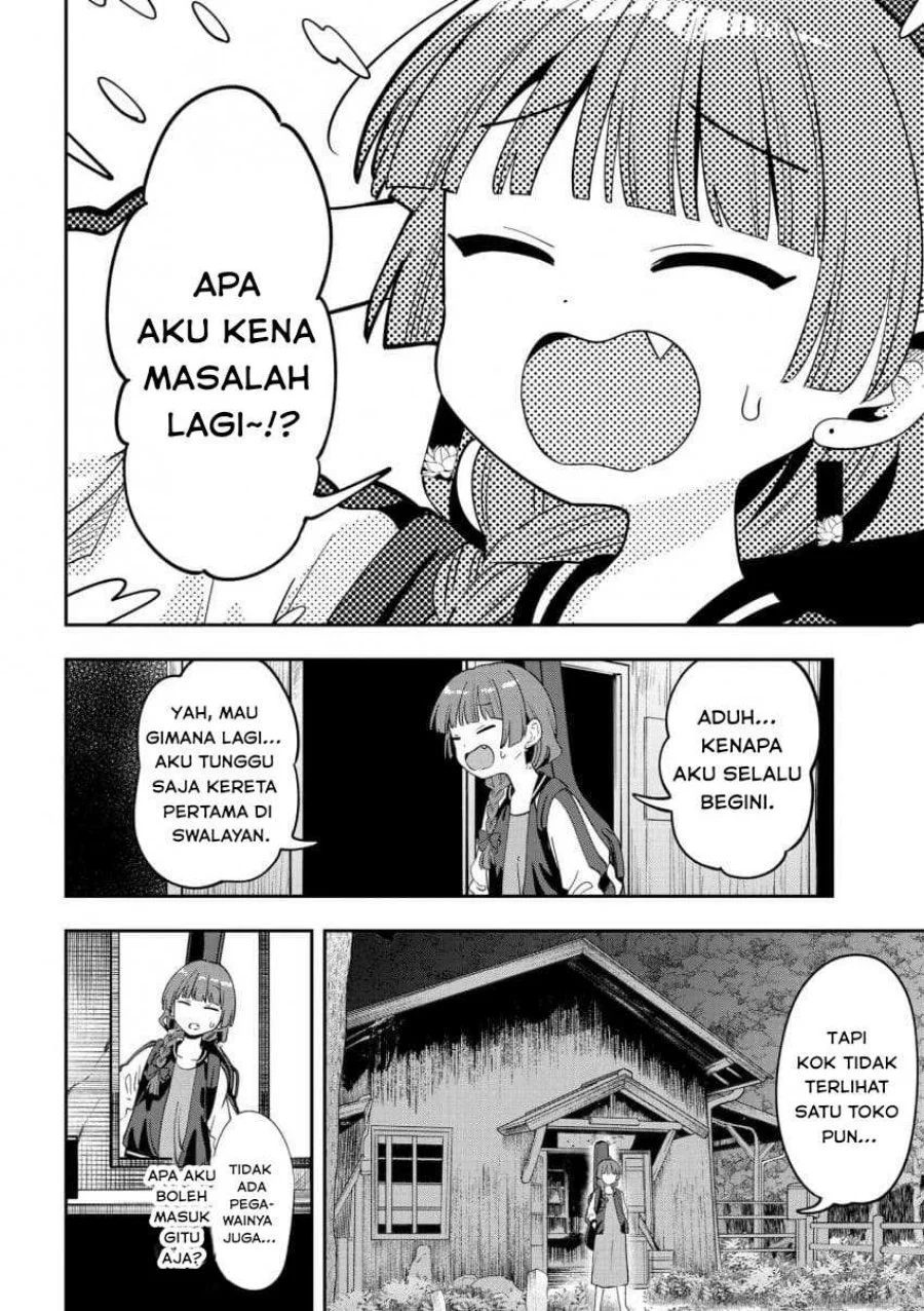 Halaman 23