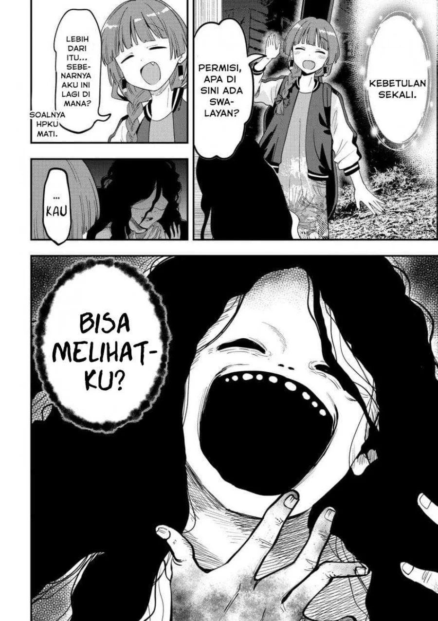 Halaman 25