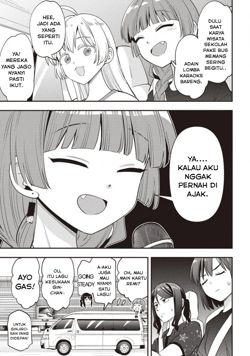 Halaman 11