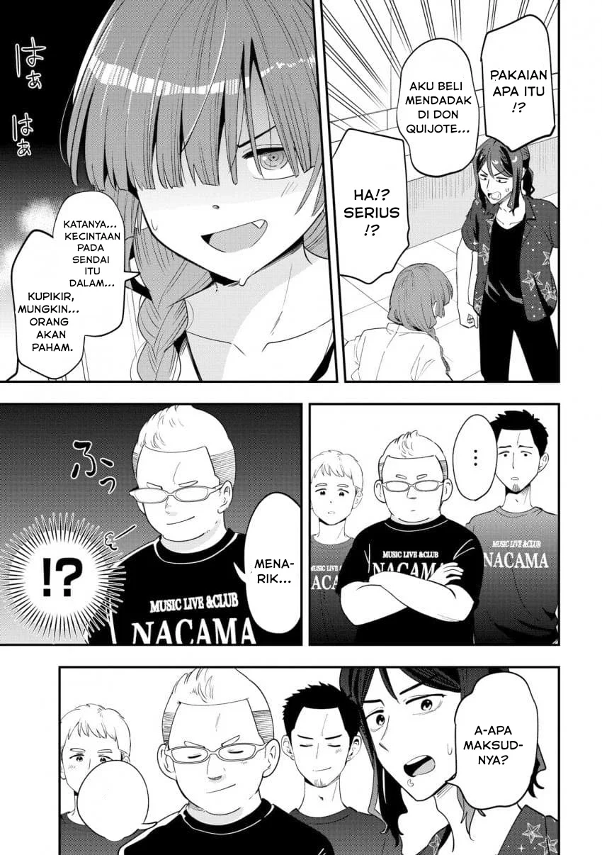 Halaman 19